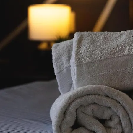 Apartment -exclusive Fiere- Free Parking And Wi-fi-