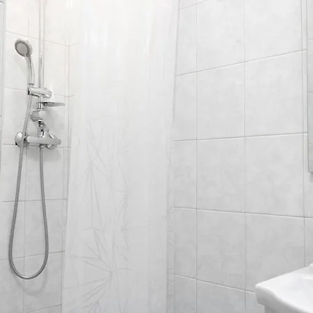 -exclusive Fiere- Free Parking And Wi-fi- Verona